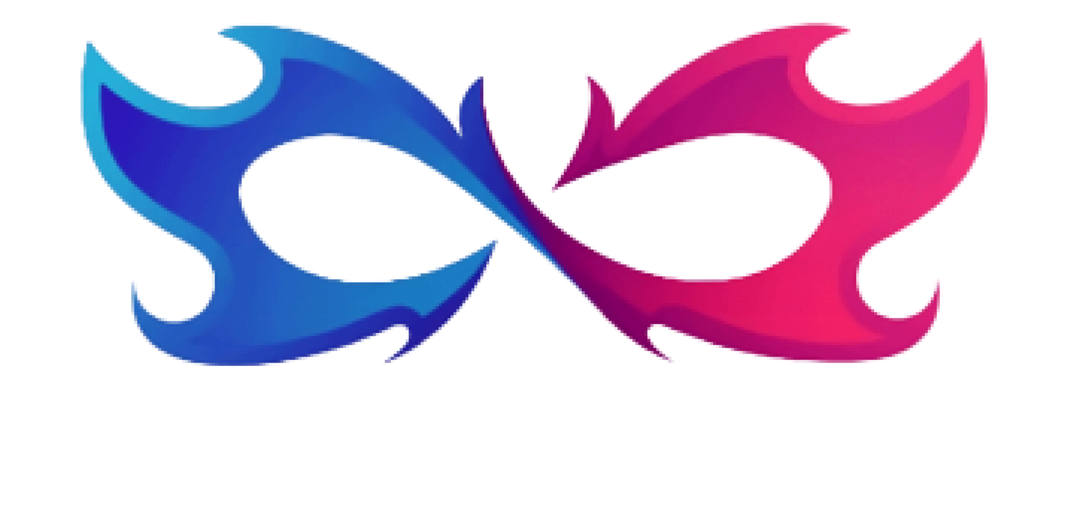 Burma Traders