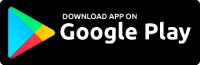 Get it on Google Play